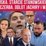 Hity w sieci | Suche bułki – symbol dobrobytu w „uśmiechniętej Polsce”?