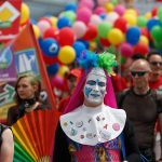 Niemcy z Polską wspólnie będą nam serwować politykę LGBT. Właśnie podpisano porozumienie!