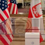 Polonia kluczowym graczem w wyborach prezydenckich USA 2024