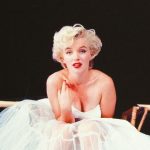 Czy Sutryk upora się ze sprawą Marylin Monroe?