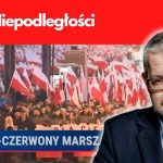 Marsz Niepodległości | Salonik polityczny