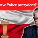Po co jest w Polsce prezydent? | Salonik polityczny