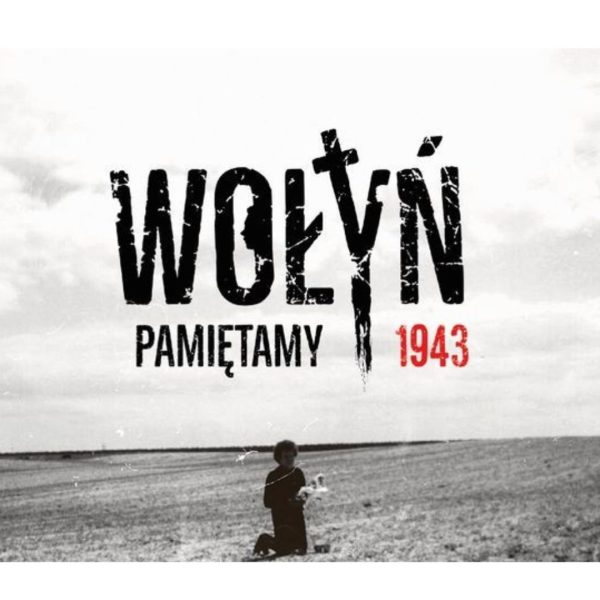 Mocna odpowiedź IPN-u na ukraińskie manipulacje ws. poszukiwania ofiar zbrodni wołyńskiej