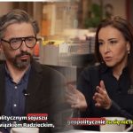 Rzeczkowski oskarża PiS o finlandyzację. Komu służy ta narracja?