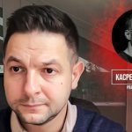 Patryk Jaki demaskuje metody TVN