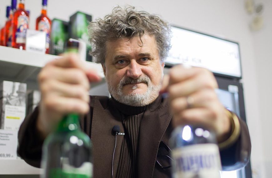 Palikot i celebryci ukarani. Muszą zapłacić!