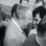 Za tydzień wyrok ws. zabójstwa Jaroszewiczów