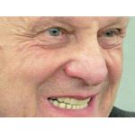 Niesiołowski bredzi i obraża. Internauci wypunktowali „Jurnego Stefana”