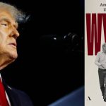 Dla Tuska Trump to „nakryty na kradzieży złodziej”, a dla żony Sikorskiego – „produkt mafijnego świata”