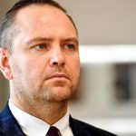 NASZ NEWS! Karol Nawrocki kandydatem PiS na prezydenta