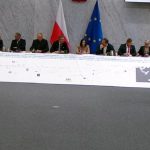 Nielegalna prokuratura odrzuciła wniosek PiS. ZOBACZ DLACZEGO!