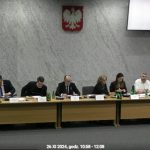 PiS ostro o raporcie komisji wizowej: nieprawdy i manipulacje!