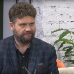 „Chcemy mieć wpływ” – kongres organizacji polskich przedsiębiorców