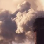 Niemcy pobijają rekord produkcji energii z … węgla. A nam każą wygaszać kopalnie