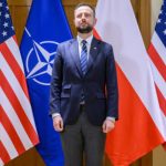 Jeszcze wczoraj nikt by nie wierzył, że Kosiniak-Kamysz to powie: „Wybór Donalda Trumpa zwiększa rolę PSL”