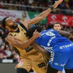Michalak: Możemy być z siebie dumni