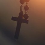 Chrystianofobia znowu daje o sobie znać w Polsce