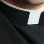 Duchowni od nowego roku zapłacą wyższe podatki