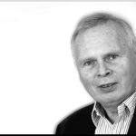 Zmarł były trener polskich siatkarek Zbigniew Krzyżanowski