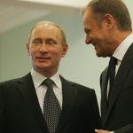 W sieci ujawnione: Rosja ceniła Tuska za „pragmatyzm”, czyli działania zbieżne z interesem Moskwy