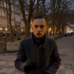 Młodzieżówka PO o uczestnikach Marszu Niepodległości: „To faszyści sponsorowani przez PiS i Konfederację”