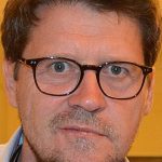 Pisał Malajkat do Trumpa, a Trump do niego ani razu. Aktor miał nadzieję, że prezydent prześle „parę dolarów”