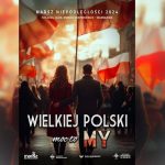 Marsz Niepodległości 2024. O tym musisz wiedzieć przed marszem!
