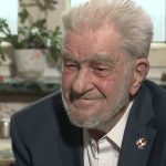 Andrzej Gwiazda: W 1987 roku Donald Tusk ogłosił swoją deklarację: „polskość to nienormalność”