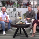 MMA: Pasja, adrenalina i sztuka walki na najwyższym poziomie | Republika wstajemy!