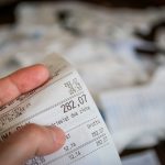 KO rządzi. Prawie połowa Polaków ma problemy finansowe
