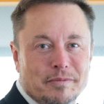 Elon Musk bez ogródek o niemieckim kanclerzu: „Olaf to głupiec”
