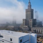 HIT! Pranksterzy w Muzeum Sztuki Nowoczesnej. Stworzyli fikcyjną wystawę