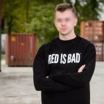 Co dalej z twórcą marki Red i Bad? Sąd podjął decyzję