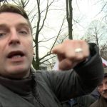 HIT! Lis przyznał się, że jest członkiem KO? Ten wpis na to wskazuje!