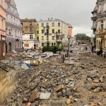 Fatalne rekomendacje przed powodzią. Można było zniwelować skutki tragedii