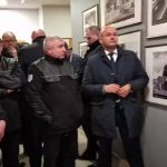 Pomagali pacyfikować media publiczne. Teraz mają ciepłą posadkę…