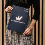 PILNE: Collegium Hummanum. Były europoseł z zarzutami!