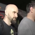 HIT! Redaktor WP „zezłomowany” na Marszu Niepodległości. Padło pytanie o Pablo Gonzaleza
