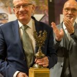 X Dzień Patrioty w Krakowie! 8 grudnia dowiemy się, kto w tym roku dostanie nagrodę Kazimierza Odnowiciela
