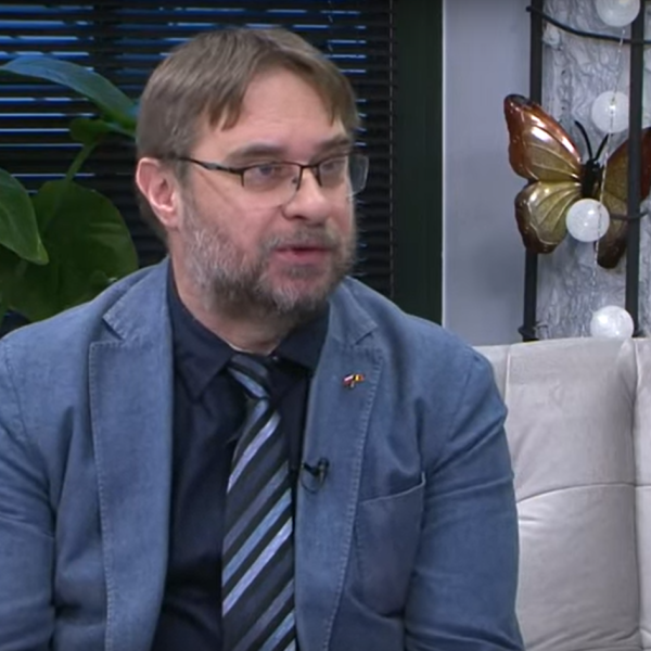 Życie codzienne nauczycieli w II RP | Republika wstajemy!