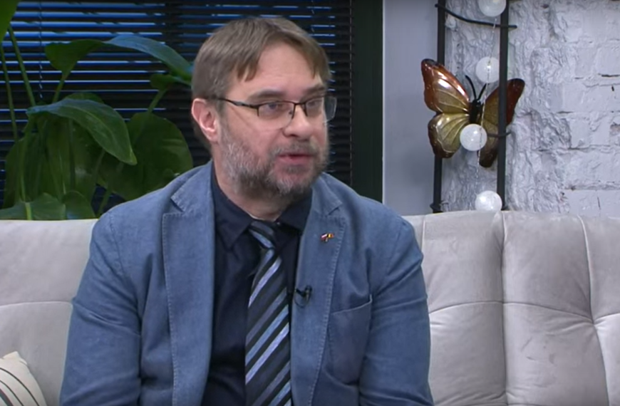 Życie codzienne nauczycieli w II RP | Republika wstajemy!