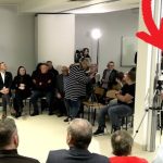 Niezależny kandydat na prezydenta. Ale niezależny od kogo? To się dopiero okaże