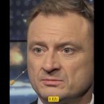 Nitras wzywa imienia Jezus na wieść o zatrzymaniu Sutryka