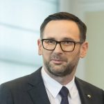 Orlen niszczy kluczową inwestycję. Obajtek ostro: Zaoranie polskiej gospodarki