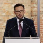Obajtek grzmi w sprawie pseudoekologicznego szaleństwa