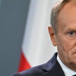 Donald Tusk przeszedł zabieg medyczny