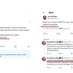 Oszczercy są w strachu. Po zapowiedzi procesów o zniesławienie zaczęli przepraszać prezesa IPN