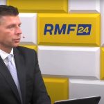 Oburzenie po słowach Petru o powodzianach: „Co im po przeprosinach, kiedy marzną?”