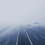 Mgły i przymrozki. Sprawdź prognozę pogody