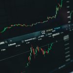 Rynek od razu pozytywnie zareagował na wybór Trumpa. Dolar i bitcon ostro w górę!